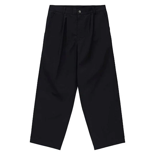 Брюки Anteater Widepants