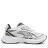 Кроссовки мужские Puma Velophasis Always On