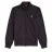 Куртка Fred Perry Brentham Jacket