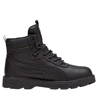 Ботинки мужские Puma Desierto V3 Puretex