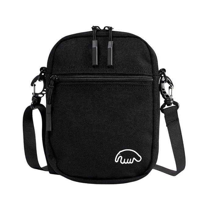 Сумка Anteater Crossbody