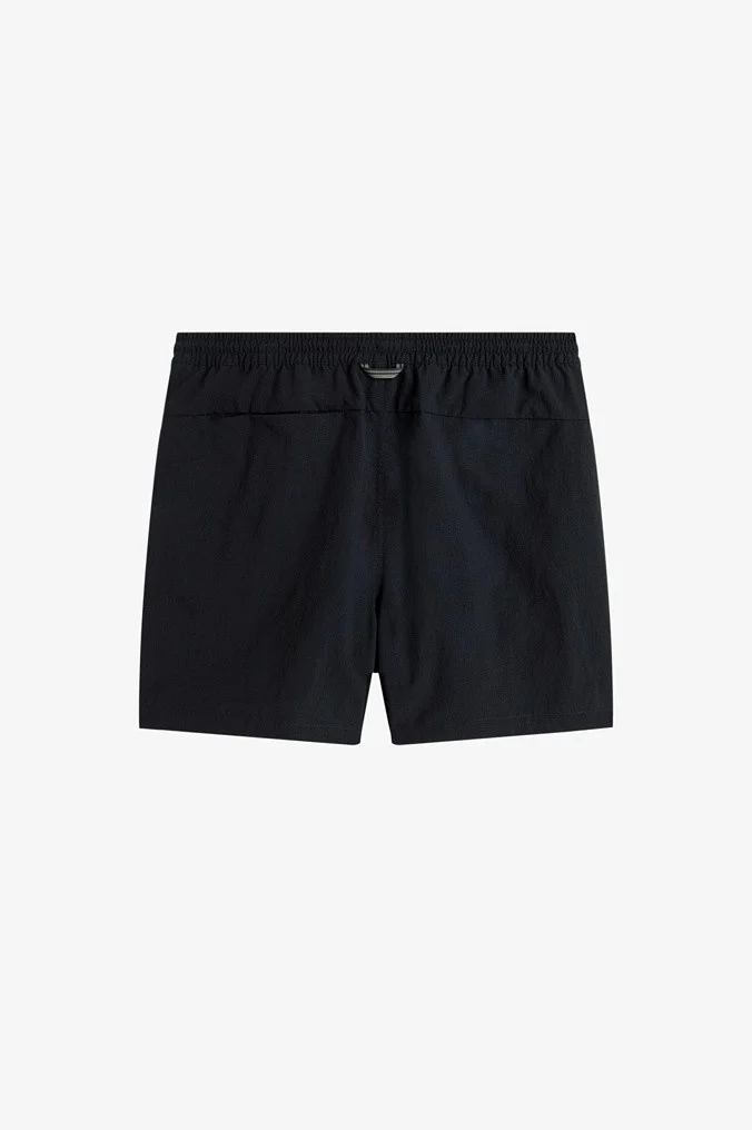 Шорты Fred Perry Ripstop Shorts