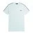 Футболка Fred Perry Taped Ringer T-Shirt