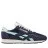 Кроссовки Reebok Classic Nylon Navy