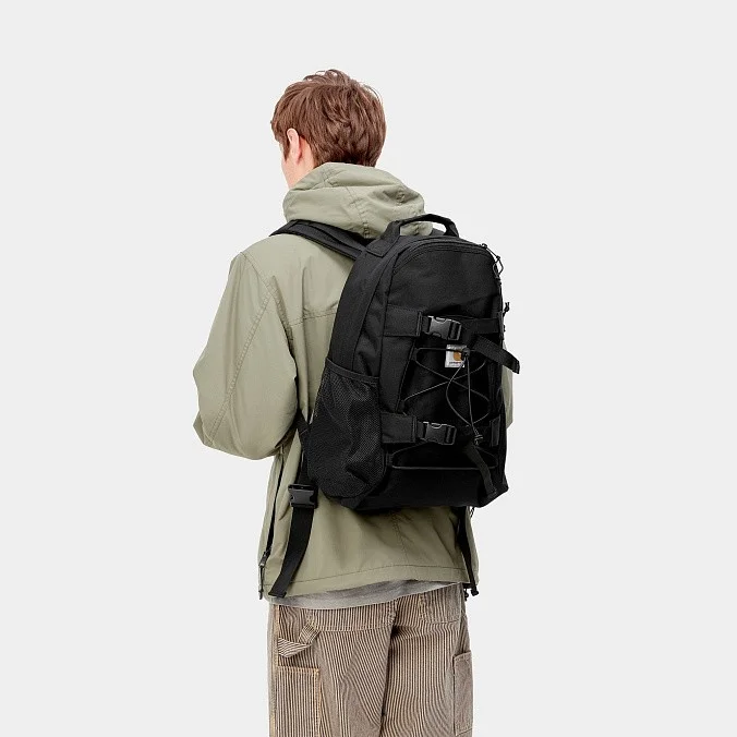 Рюкзак Carhartt WIP Kickflip Backpack