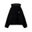 Куртка Anteater Comfy Sherpa