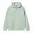 Толстовка Carhartt WIP Hooded Chase Sweatshirt