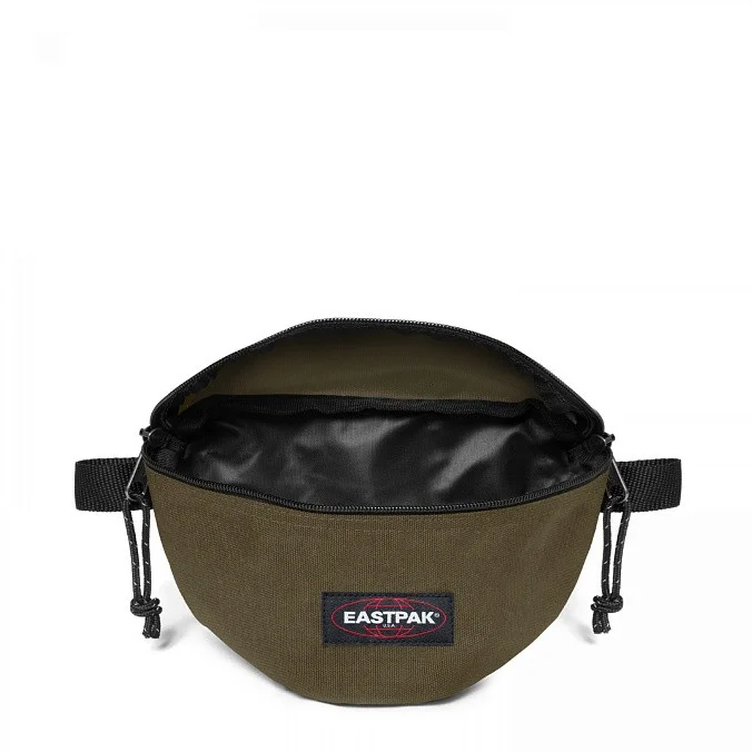 Сумка Eastpak Springer Army Olive