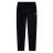 Штаны Fred Perry Loopback Sweatpants