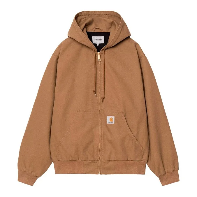 Куртка Carhartt WIP OG Active Jacket