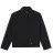 Куртка Dickies Eisenhower Puffer Black