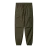 Брюки Carhartt WIP Cargo Jogger