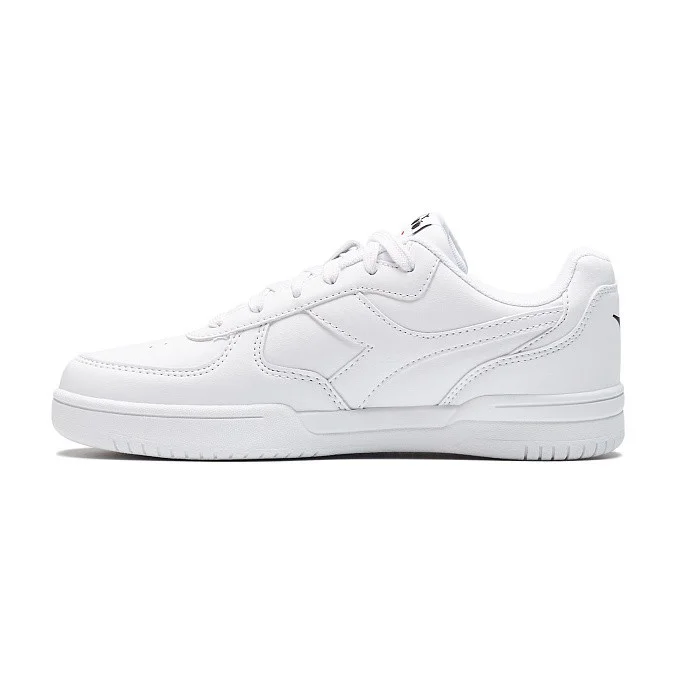 Кроссовки унисекс Diadora Raptor Low
