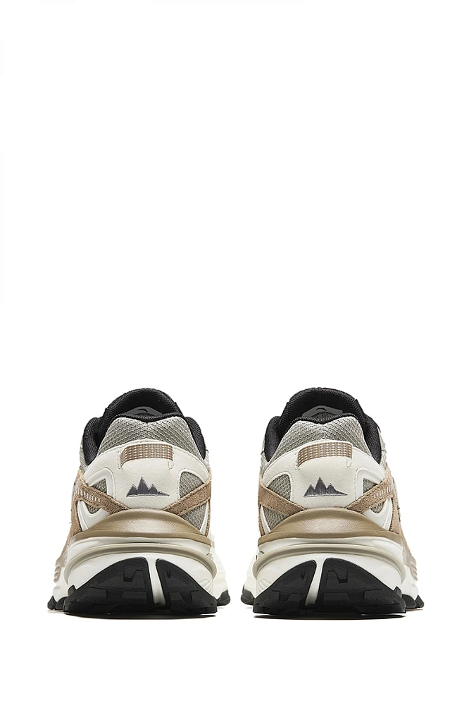 Кроссовки Anta Walker