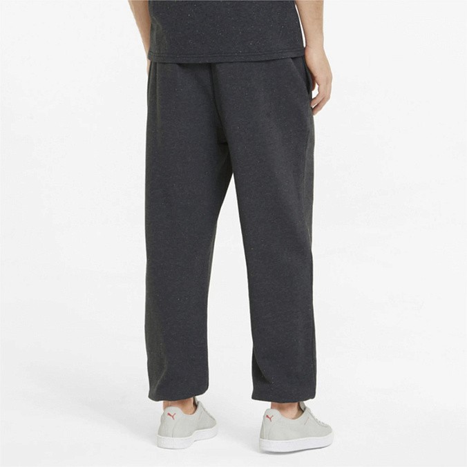 Штаны Puma RE:Collection Relaxed Men's Pants