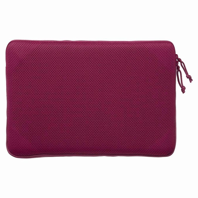 Чехол для ноутбука Helly Hansen HН Laptop Sleeve