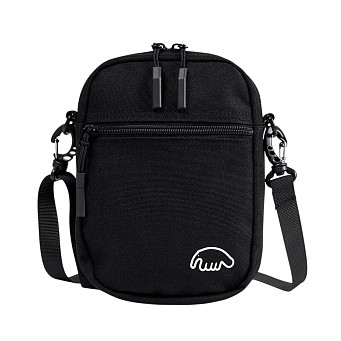 Сумка Anteater Crossbody