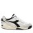 Кроссовки мужские Diadora Winner SL White/White/Black