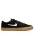 Кеды Nike SB Chron 2 Black/Gum/Light Brown