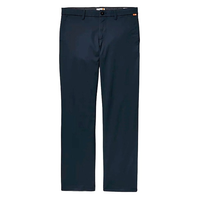 Брюки Timberland Stretch Twill Chino