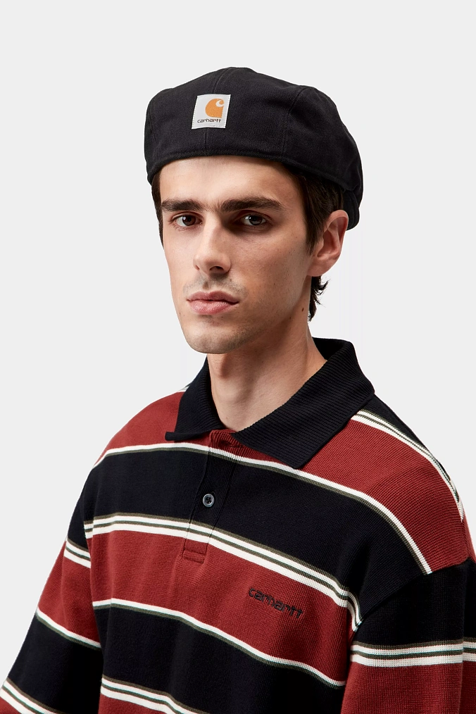 Кепка Carhartt WIP Webster Hat