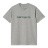 Футболка Carhartt WIP S/S Script T-Shirt