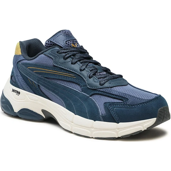 Кроссовки мужские Puma Teveris Nitro Canyons