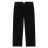 Джинсы Obey Classic Baggy Denim
