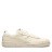 Кроссовки Diadora Game L Low Waxed White/White/White