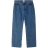 Джинсы Obey Hardwork Denim