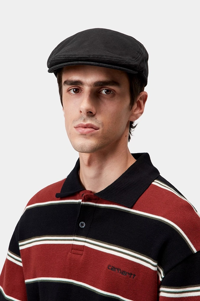 Кепка Carhartt WIP Webster Hat