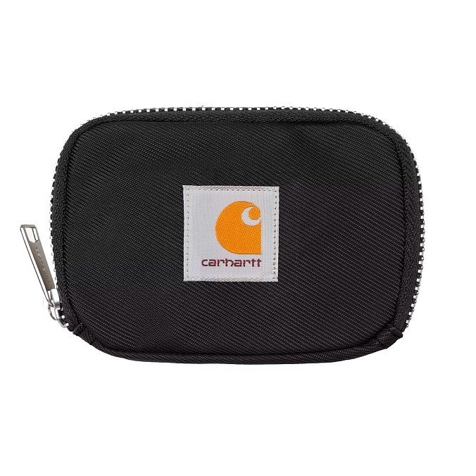 Кошелек Carhartt WIP Leroy Wallet