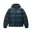 Куртка Napapijri Suomi Hood Puffer Jacket Green Urban
