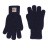 Перчатки Carhartt WIP Watch Gloves