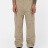 Брюки Dickies Eagle Bend Cargo Pant Khaki