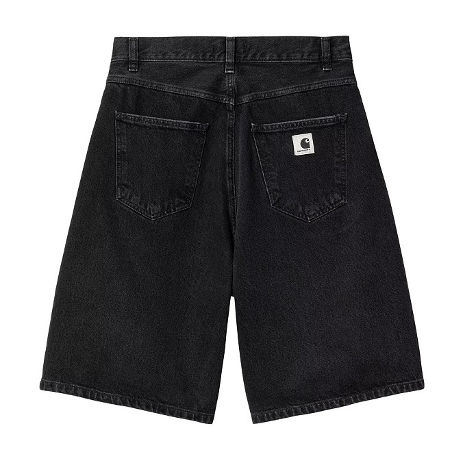 Шорты женские Carhartt WIP W' Brandon Short