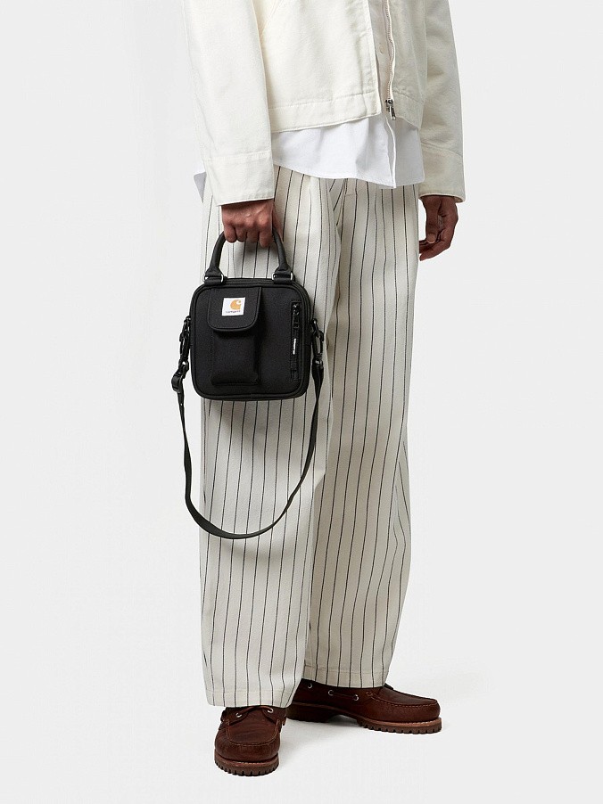 Сумка Carhartt WIP Essential Handbag